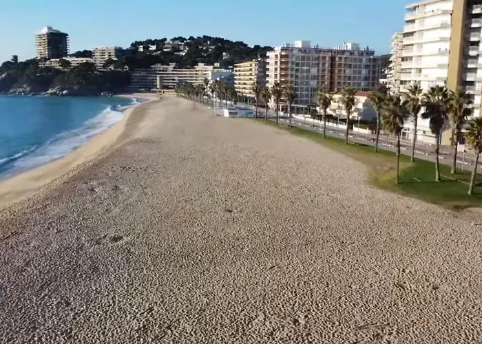 Villa Torre Valentina