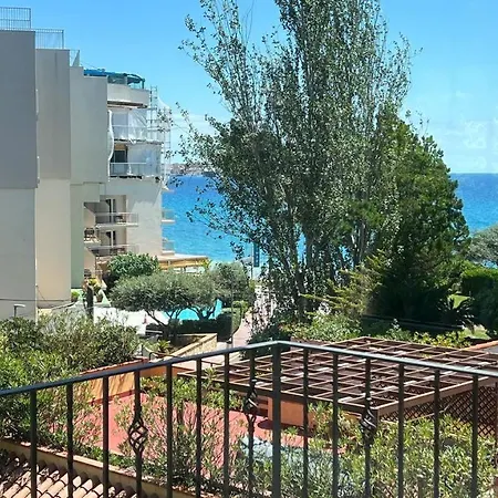 Villa Torre Valentina Sant Antoni De Calonge Exterior photo