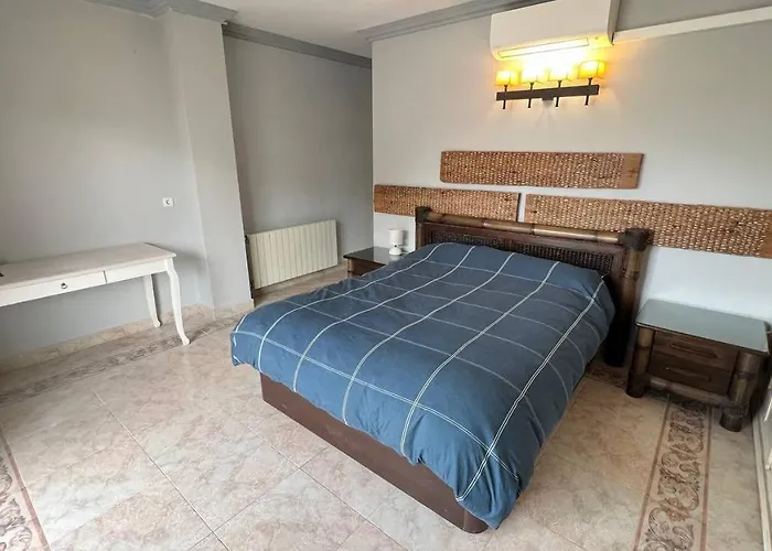 Villa Torre Valentina