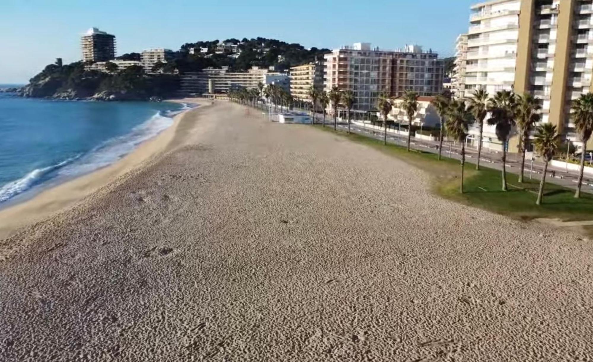 Torre Valentina Appartamento